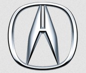 Acura