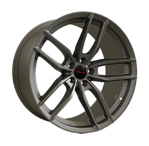 CAST WHEELS CW1322 MGM MGM
