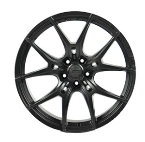 CAST WHEELS CW5074 MB MB