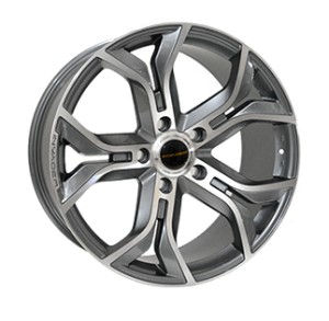 Invader INV5196 GMF GMF