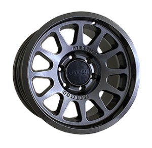 Off Road Wheels OW703 HB HB