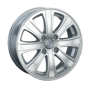 Replay Ci12 S S