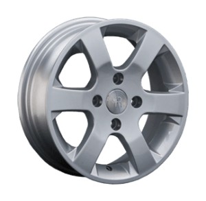 Replay Ci15 S S