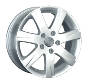 Replay CI38 S S