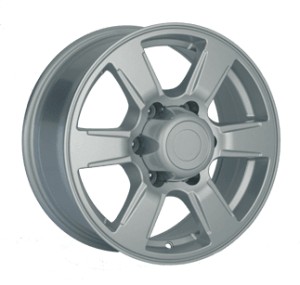 Replay FD67 S S