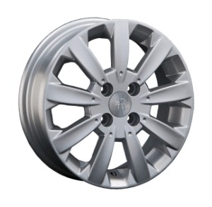 Replay FT4 S S