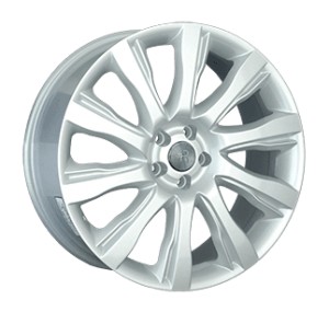 Replay LR41 S S