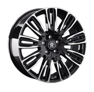 Replay LR73 BKF BKF
