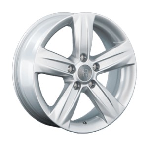 Replay OPL11 S S