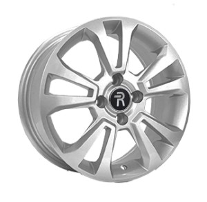 Replay OPL57 S S