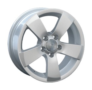 Replay SK6 S S