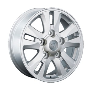 Replay TY55 S S