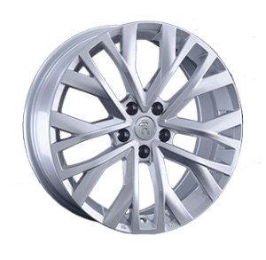 Replay VV259 S S