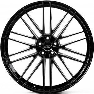 Replica A23714 GLOSS_BLACK GLOSS_BLACK