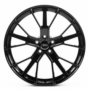 Replica A5348 GLOSS_BLACK GLOSS_BLACK