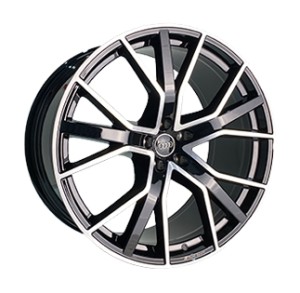 Replica A553 BKF BKF