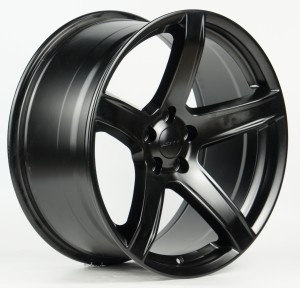 Replica DO7021 MB MB