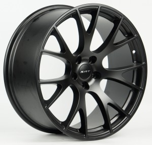 Replica DO772 MB MB