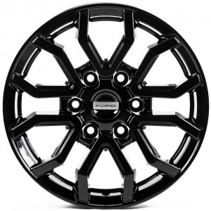 Replica FD17048 GLOSS_BLACK GLOSS_BLACK