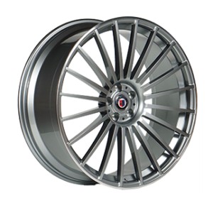 Replica FORGED BM2109526 GLOSS_GRAPHITE_LIP_POLISH_FORGED GLOSS_GRAPHITE_LIP_POLISH_FORGED