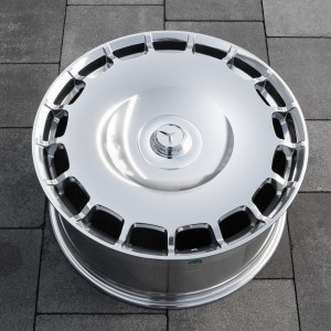 Replica FORGED MR7218 FULL_POLISH_FORGED FULL_POLISH_FORGED