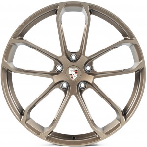 Replica FORGED PR005 SATIN_BRONZE_FORGED SATIN_BRONZE_FORGED