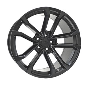 Replica GN5279 BK BK