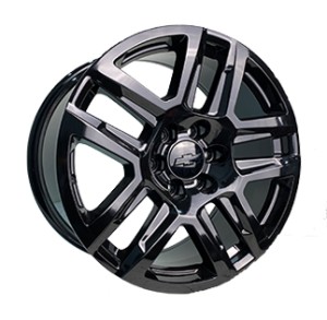 Replica GN7025 BK BK