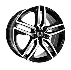 Replica H5333 BKF BKF