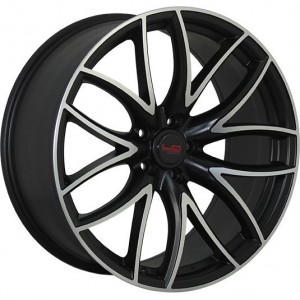 Replica LegeArtis A132 MBF MBF