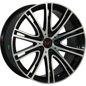 Replica LegeArtis B532 BKF BKF