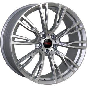 Replica LegeArtis B533 SF SF