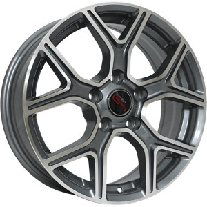 Replica LegeArtis MI547 GMF GMF