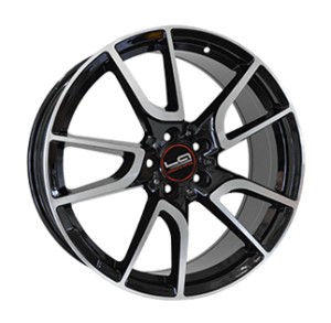 Replica LegeArtis MR530 BKF BKF