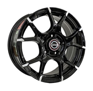 Replica LegeArtis NS536 BKF BKF