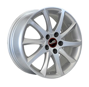 Replica LegeArtis PG53 S S