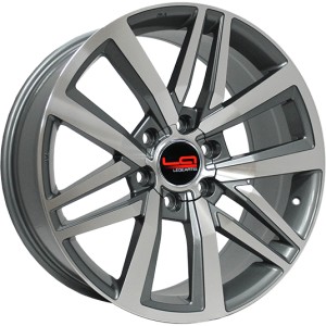 Replica LegeArtis TY533 GMF GMF