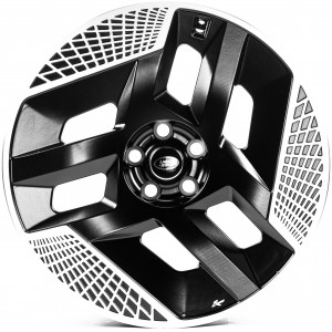 Replica LR6742 MBMF MBMF