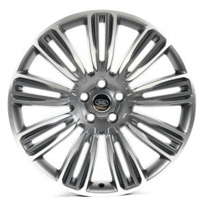 Replica LR845 MGMF MGMF