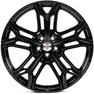 Replica MAS602 GLOSS_BLACK GLOSS_BLACK