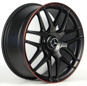 Replica MR251/1 MBLR MBLR