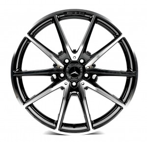 Replica MR5008 BKF BKF