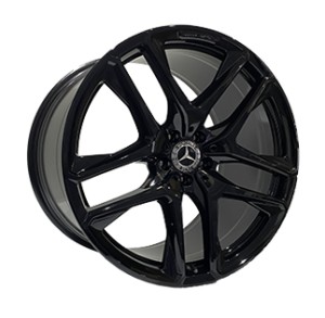 Replica MR769 BK BK