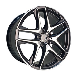 Replica MR769 MBF MBF