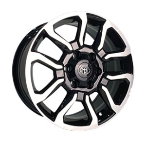 Replica TY1103 BKF BKF