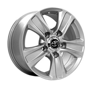 Replica TY5045 S S