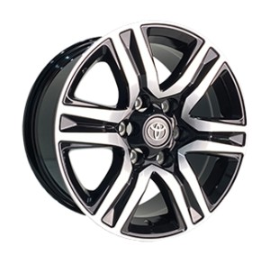 Replica TY718 BKF BKF
