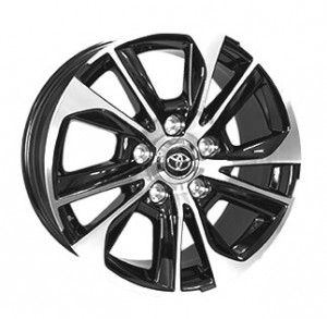 Replica TY789 BKF BKF