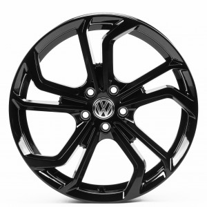 Replica VV5428 GLOSS_BLACK GLOSS_BLACK