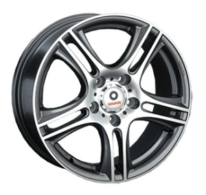 Vianor VR26 GMF GMF